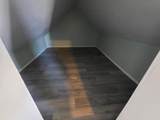 1609 Irwin Avenue - Photo 12