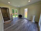 1609 Irwin Avenue - Photo 18