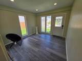1609 Irwin Avenue - Photo 19