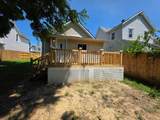 1609 Irwin Avenue - Photo 24