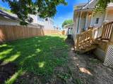 1609 Irwin Avenue - Photo 25