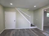 1609 Irwin Avenue - Photo 7