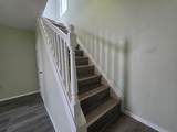 1609 Irwin Avenue - Photo 9