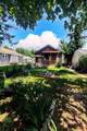 411 Fallert Avenue - Photo 3