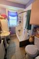 411 Fallert Avenue - Photo 4