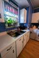 411 Fallert Avenue - Photo 5