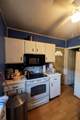 411 Fallert Avenue - Photo 6