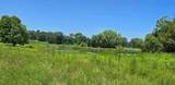 0-Lot 33 Tschopp Road - Photo 1