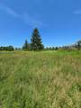 0-Lot 33 Tschopp Road - Photo 2