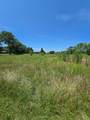 0-Lot 33 Tschopp Road - Photo 3