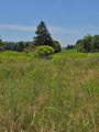 0-Lot 33 Tschopp Road - Photo 4