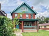 1622 Clifton Avenue - Photo 2