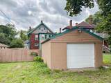 1622 Clifton Avenue - Photo 31