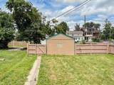 1622 Clifton Avenue - Photo 32