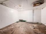 210 3rd Street - Photo 13
