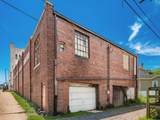 210 3rd Street - Photo 4