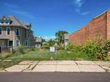 210 3rd Street - Photo 7