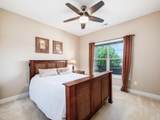 10411 Spicebrush Drive - Photo 19