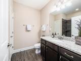 10411 Spicebrush Drive - Photo 20