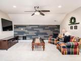 10411 Spicebrush Drive - Photo 23