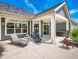 10411 Spicebrush Drive - Photo 30
