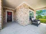 10411 Spicebrush Drive - Photo 37