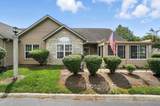 103 Abbeycross Lane - Photo 1