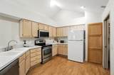 103 Abbeycross Lane - Photo 10