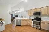 103 Abbeycross Lane - Photo 11