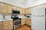 103 Abbeycross Lane - Photo 12
