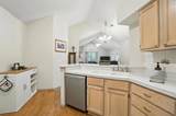 103 Abbeycross Lane - Photo 13