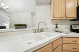 103 Abbeycross Lane - Photo 14