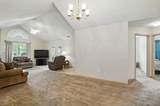 103 Abbeycross Lane - Photo 15