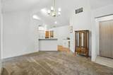 103 Abbeycross Lane - Photo 16