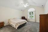 103 Abbeycross Lane - Photo 17