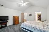 103 Abbeycross Lane - Photo 18