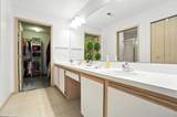 103 Abbeycross Lane - Photo 19