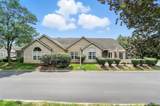 103 Abbeycross Lane - Photo 2
