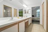 103 Abbeycross Lane - Photo 20
