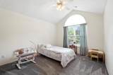 103 Abbeycross Lane - Photo 21