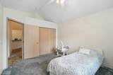 103 Abbeycross Lane - Photo 22