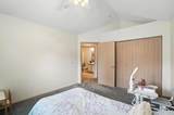 103 Abbeycross Lane - Photo 23