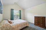 103 Abbeycross Lane - Photo 26