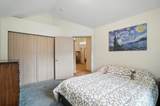 103 Abbeycross Lane - Photo 27