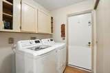 103 Abbeycross Lane - Photo 28
