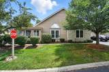 103 Abbeycross Lane - Photo 30