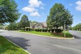103 Abbeycross Lane - Photo 31