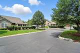 103 Abbeycross Lane - Photo 32