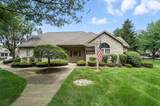 103 Abbeycross Lane - Photo 34
