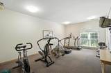 103 Abbeycross Lane - Photo 35